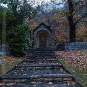 ���� Yuri, �������, 72 ���� - ��������� 20 ������ 2023