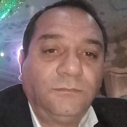 �����, �������, 52 ����