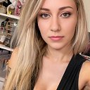���� ���������, �������, 27 ��� - ��������� 4 ������ 2025