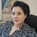 ���� ������, �������, 44 ���� - ��������� 24 ������� 2025 � ������ ���� ����������