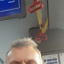 ���� �������, �����, 19 ��� - ��������� 30 ������� 2025 � ������ ���� ����������
