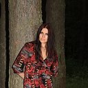 ���� �������, �������� ��� , 50 ��� - ��������� 2 ������ 2025