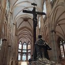 ���� ������, ����, 65 ��� - ��������� 5 ������� 2025 � ������ ���� ����������