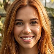 Alla, 38 ���, ��������