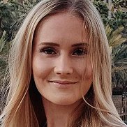 ���, 33 ����, �������