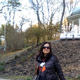 ���� ���������, ������ - ��������� 8 ������ 2026