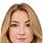 ���� Eva, �����������, 41 ��� - ��������� 23 ������ 2025