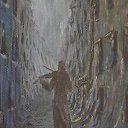 ���� �������, �����������, 63 ���� - ��������� 23 ������� 2025