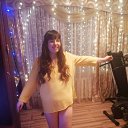 ���� ���� ��������, ������, 21 ��� - ��������� 11 ������� 2025 � ������ ���� ����������