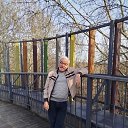 ���� �����, ������, 67 ��� - ��������� 13 ������ 2025 � ������ ���� ����������