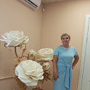 ���� �������, ������ - ��������� 28 ���� 2026 � ������ ���� ����������