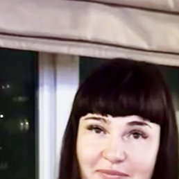 �����, 37 ���, ���������