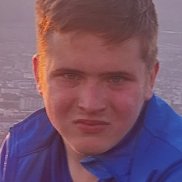 Егор, 19 лет, Южно-Сахалинск Егор, 19 лет, Южно-Сахалинск