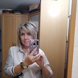 , 53, 