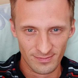 ������, ��������, 39 ���