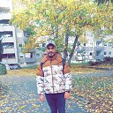 ���� Sidahmad, ������, 34 ���� - ��������� 15 ������ 2023 � ������ ���� ����������