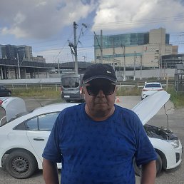 ��������, �����-���������, 59 ���