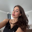 ���� �����, �����-���������, 25 ��� - ��������� 17 ������ 2025 � ������ ���� ����������