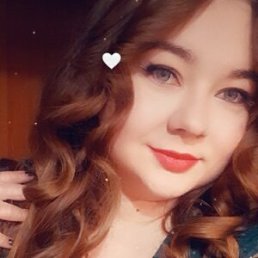 , 31, 