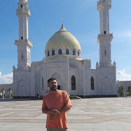 ������, 50 ���, ������