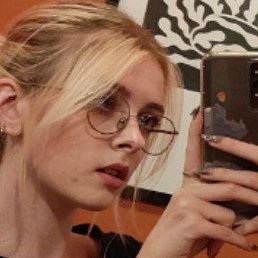 ��������, ��������, 25 ���