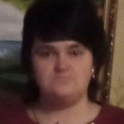 Оля, 28 лет, Минск Оля, 28 лет, Минск
