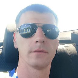 ����, �����, 38 ���