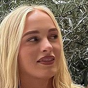 , 31 , 