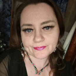�������, ��������, 50 ���