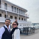 ���� ����, ������, 37 ��� - ��������� 11 ������� 2025 � ������ ������ ��������