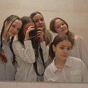 ���� ���, ����������� - ��������� 6 ��� 2025