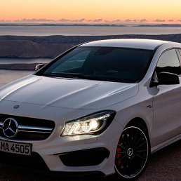 �������, ���������, 45 ���