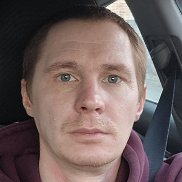 ������, 39 ���, ������