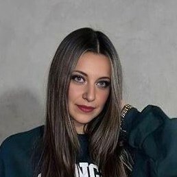 ��������, ������, 33 ����