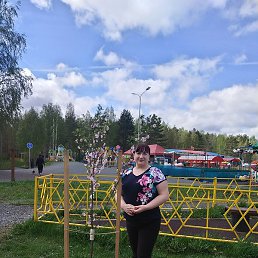 �������, ������������, 43 ����