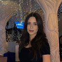 ���� ��������, �����-���������, 27 ��� - ��������� 19 ������� 2026 � ������ ���� ����������