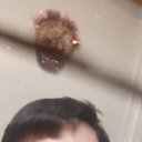 ���� ������, �������, 36 ��� - ��������� 27 ������� 2023 � ������ ���� ����������