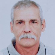 ������, 60 ���, �����������