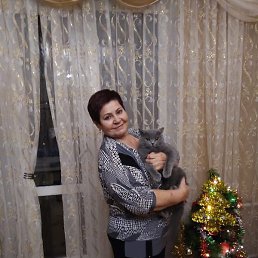 �����, ������, 64 ����