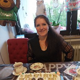 , 49, ʸ