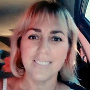 Natali, 38 ���, ������