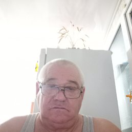 , 65 , 