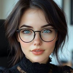 , , 35 