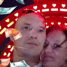 ���������, �������, 36 ���