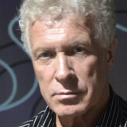 �������, ����������, 66 ���