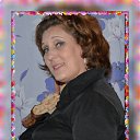 ���� �������, ������, 51 ��� - ��������� 16 ���� 2025 � ������ ���� ����������