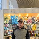 ���� ����, ������������, 67 ��� - ��������� 3 ������ 2025 � ������ ���� ����������