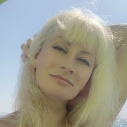 ���� �������, ������, 45 ��� - ��������� 10 ������� 2026