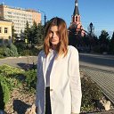 ���� ����������, ������, 22 ���� - ��������� 14 ���� 2024 � ������ ���� ����������