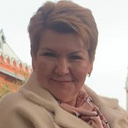 Ксения, , Москва Ксения, , Москва